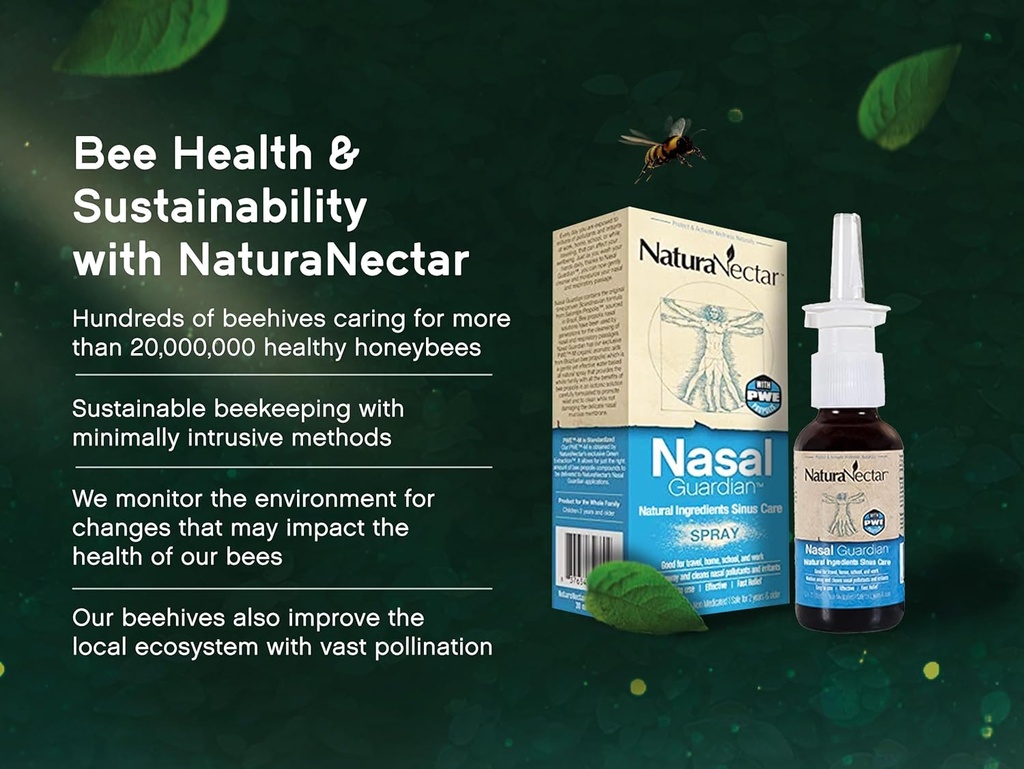 naturanectar---bee-propolis-nasal-spray--4.jpg