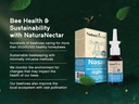 naturanectar---bee-propolis-nasal-spray--4.jpg