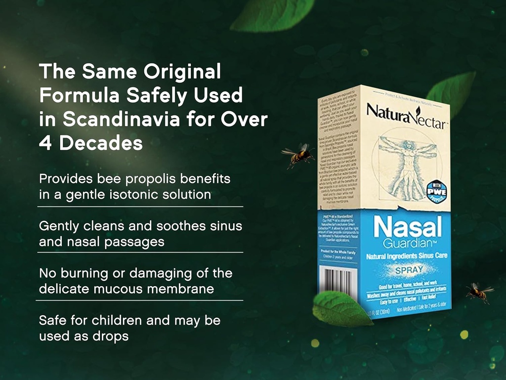 naturanectar---bee-propolis-nasal-spray--5.jpg