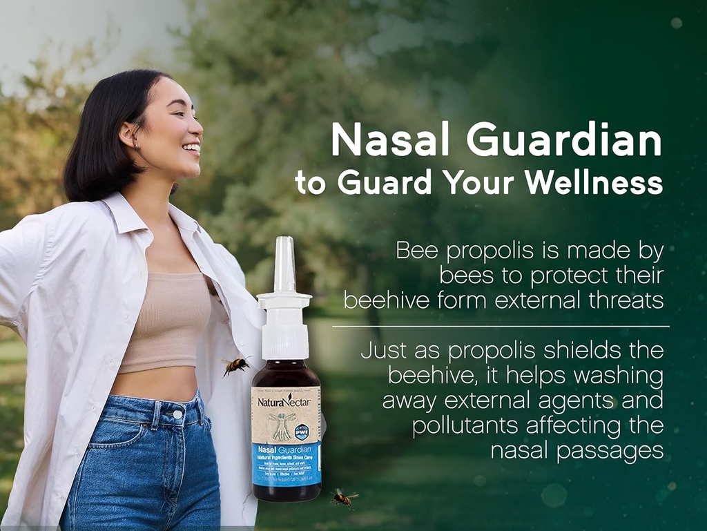naturanectar---bee-propolis-nasal-spray--6.jpg