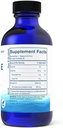 nordic-naturals-nordic-beauty-borage-oil-2.jpg