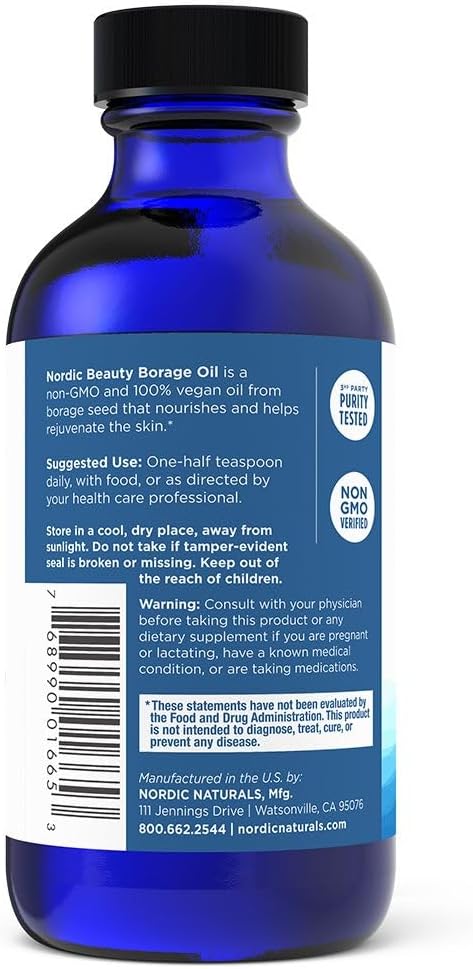 nordic-naturals-nordic-beauty-borage-oil-3.jpg