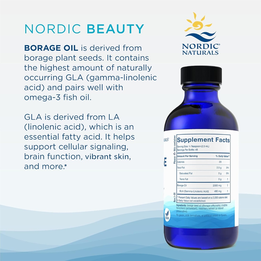 nordic-naturals-nordic-beauty-borage-oil-5.jpg