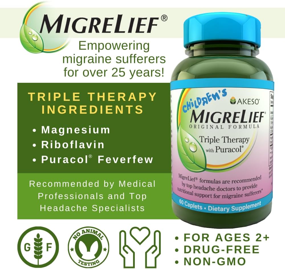childrens-migrelief---triple-therapy-wit-2.jpg