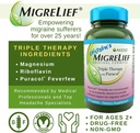 childrens-migrelief---triple-therapy-wit-2.jpg