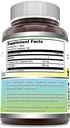 amazing-formulas-l-argininel-citrulline--3.jpg