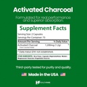 healthfare-activated-charcoal-pills-1200-3.jpg
