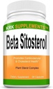 bundle-combo-of-beta-sitosterol-and-lyco-3.jpg