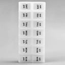 2-pack-opp-clear-daily-pill-box-organize-3.jpg