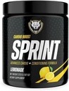 6am-run-sprint---pre-workout-powder-for--4.jpg