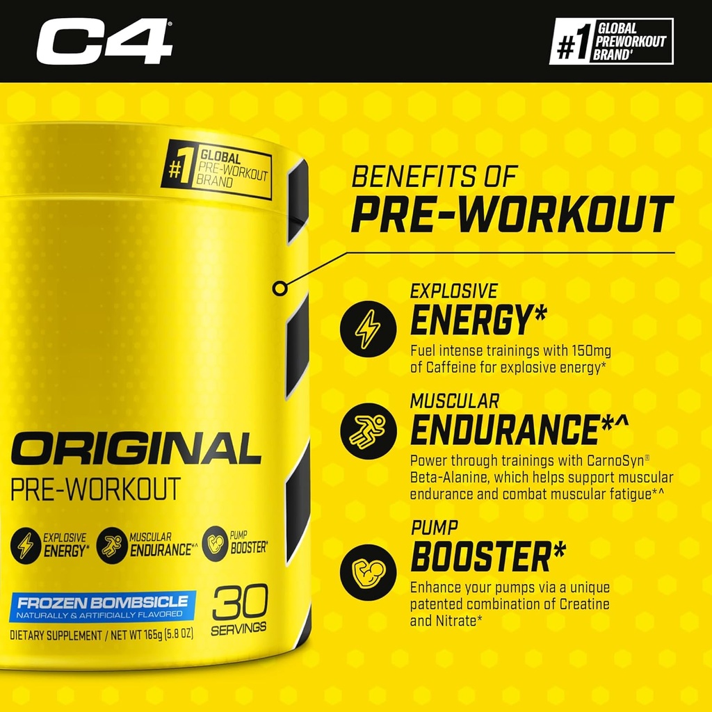 cellucor-pre-workout-bcaa-bundle-c4-orig-3.jpg