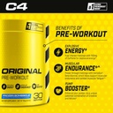 cellucor-pre-workout-bcaa-bundle-c4-orig-3.jpg