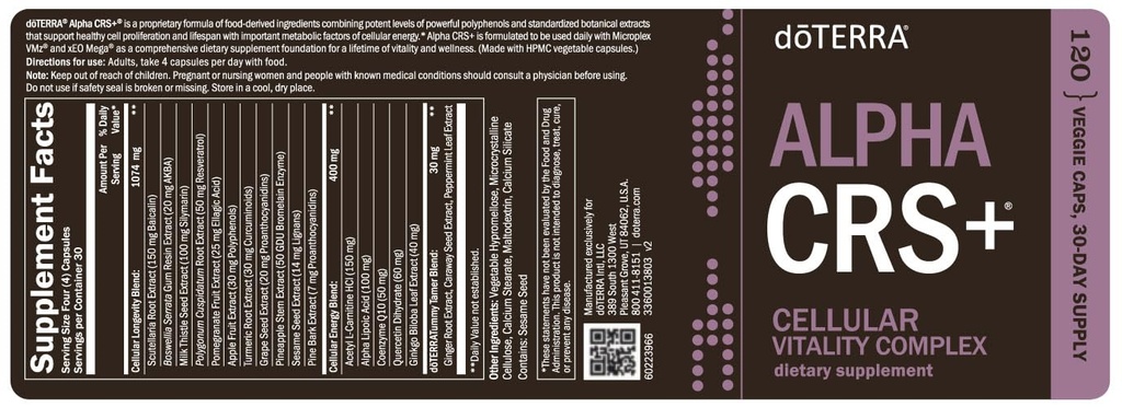 doterra---alpha-crs-cellular-vitality-co-2.jpg