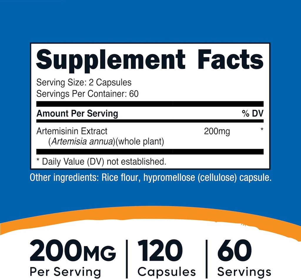 nutricost-artemisinin-200mg-120-vegetari-2.jpg