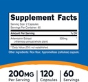 nutricost-artemisinin-200mg-120-vegetari-2.jpg