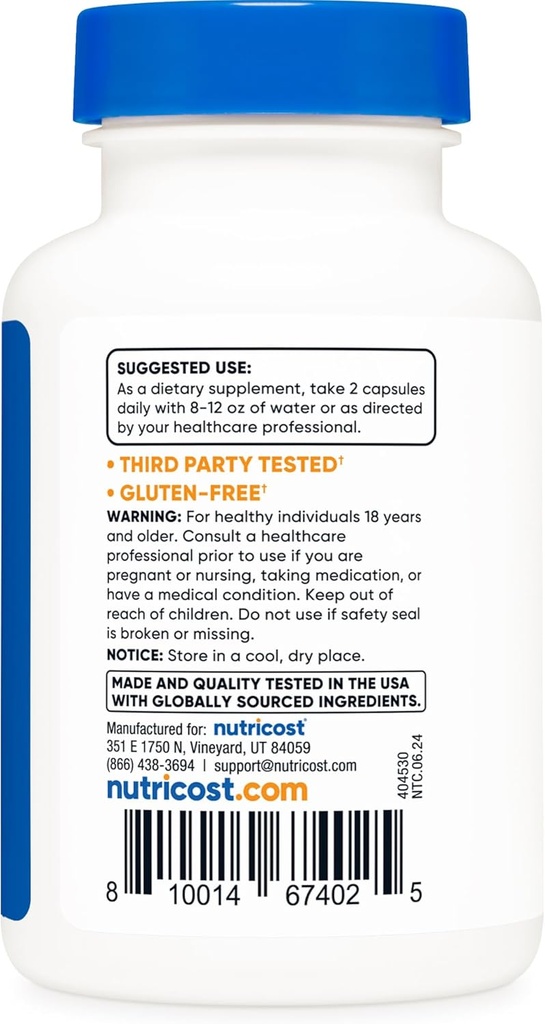 nutricost-artemisinin-200mg-120-vegetari-4.jpg
