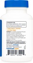 nutricost-artemisinin-200mg-120-vegetari-4.jpg