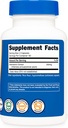 nutricost-artemisinin-200mg-120-vegetari-5.jpg