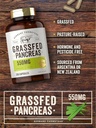carlyle-grass-fed-beef-pancreas-550mg-20-3.jpg