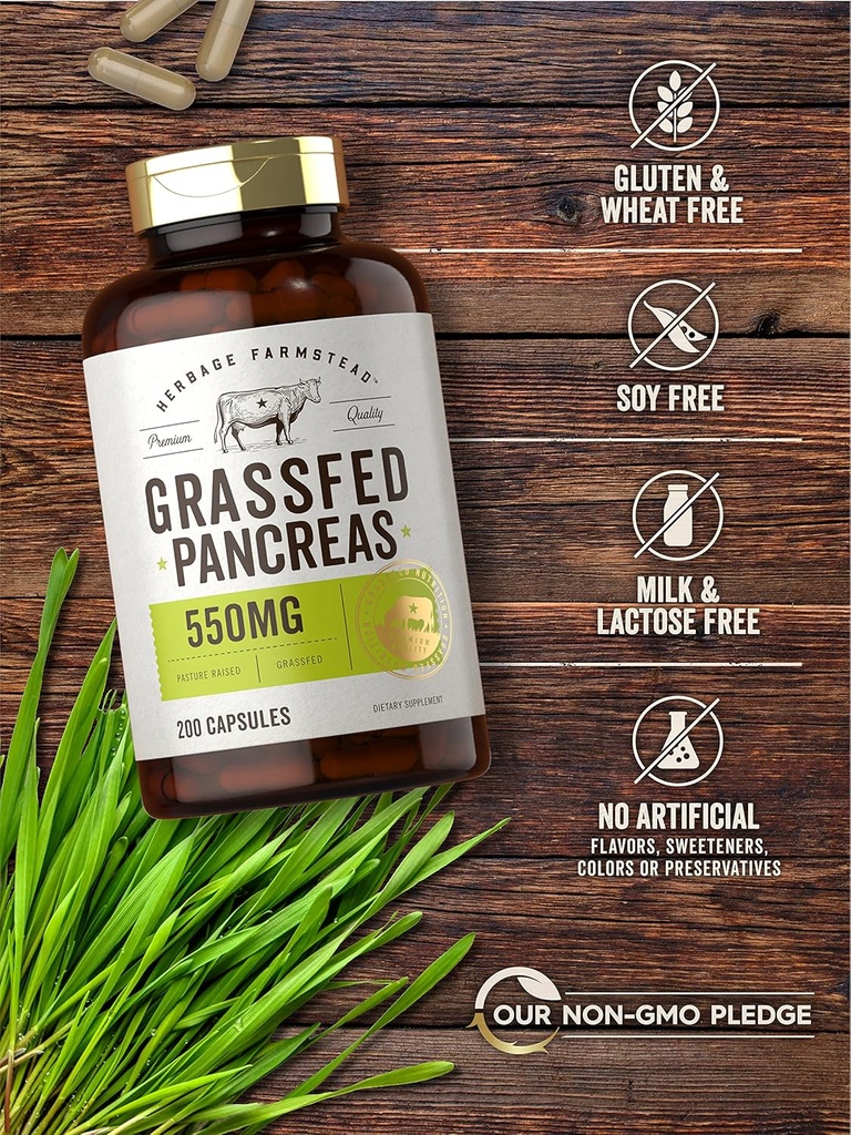 carlyle-grass-fed-beef-pancreas-550mg-20-4.jpg