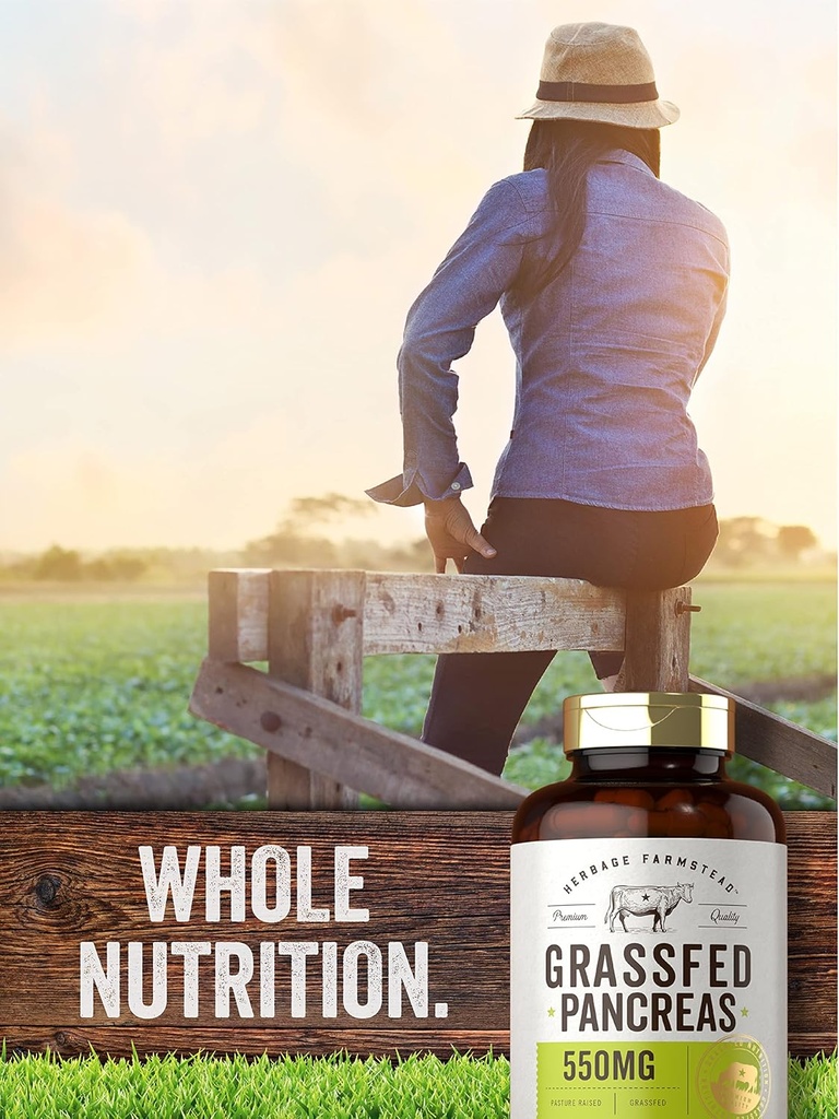 carlyle-grass-fed-beef-pancreas-550mg-20-6.jpg