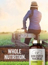 carlyle-grass-fed-beef-pancreas-550mg-20-6.jpg