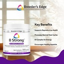 breeders-edge-b-strong-powder-b-complex--3.jpg