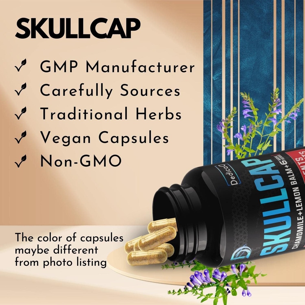 9in1-skullcap-herb-supplement-5-months-f-6.jpg