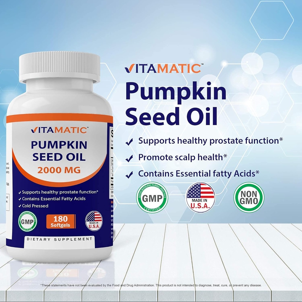 vitamatic-pumpkin-seed-oil-2000mg-per-se-2.jpg