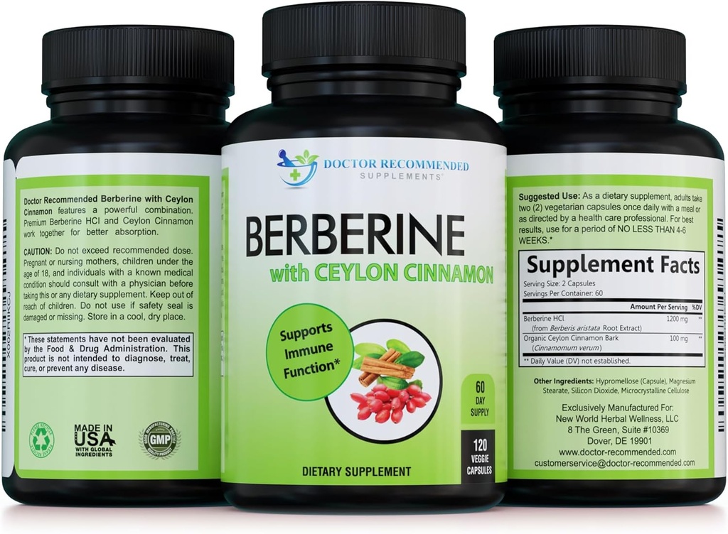 berberine-with-ceylon-cinnamon---1200mg--5.jpg