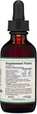 double-wood-supplements-liquid-vitamin-b-2.jpg