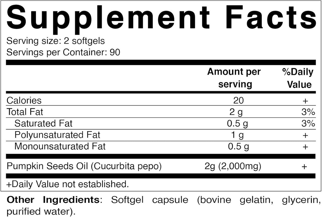 vitamatic-pumpkin-seed-oil-2000mg-per-se-3.jpg