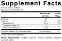 vitamatic-pumpkin-seed-oil-2000mg-per-se-3.jpg