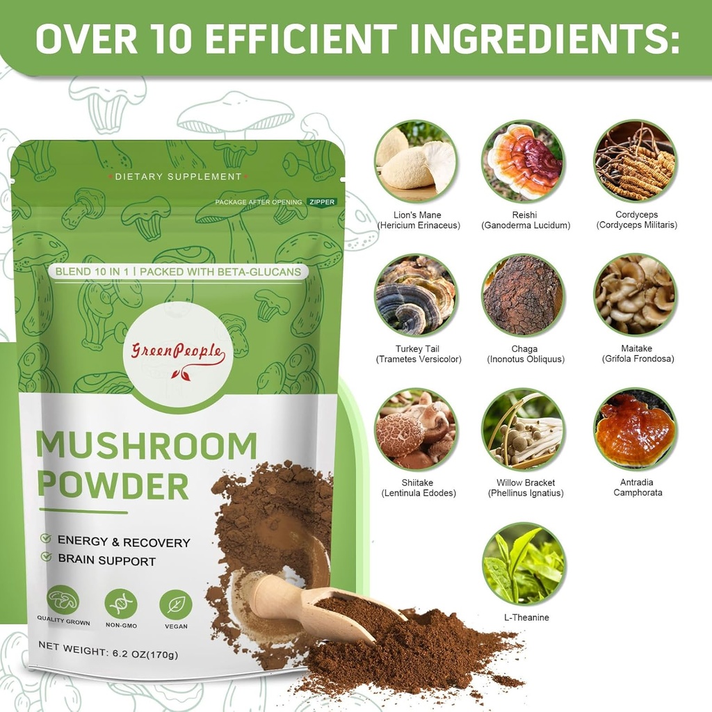 greenpeople-mushroom-powder-mushroom-sup-2.jpg