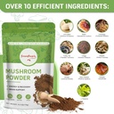 greenpeople-mushroom-powder-mushroom-sup-2.jpg