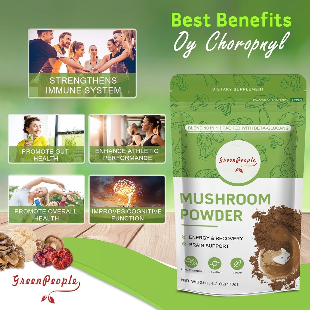 greenpeople-mushroom-powder-mushroom-sup-4.jpg