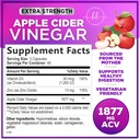 apple-cider-vinegar-capsules-1877mg---ex-2.jpg