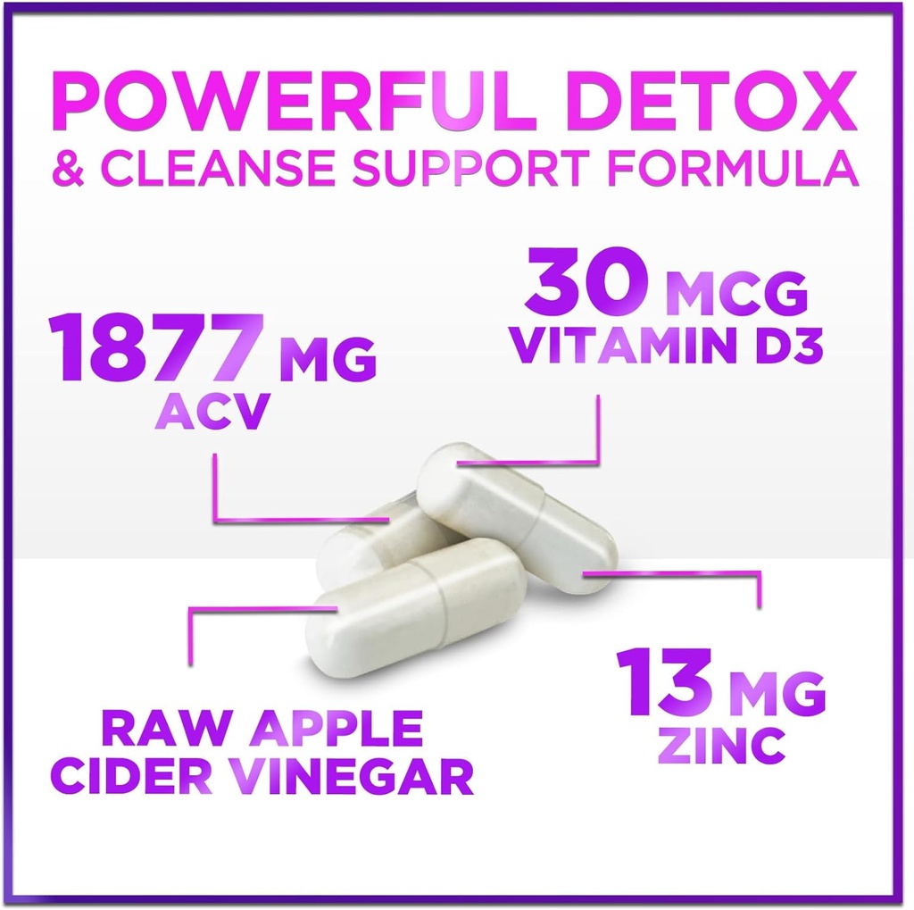 apple-cider-vinegar-capsules-1877mg---ex-3.jpg
