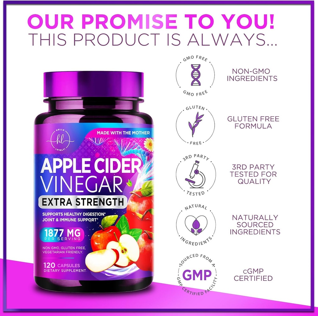apple-cider-vinegar-capsules-1877mg---ex-4.jpg