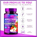 apple-cider-vinegar-capsules-1877mg---ex-4.jpg