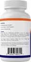 vitamatic-pumpkin-seed-oil-2000mg-per-se-5.jpg