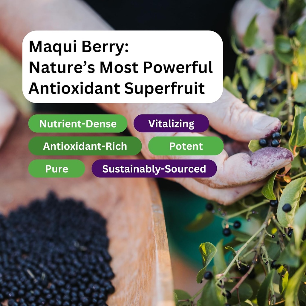 paradise-herbs-organic-maqui-berry-extra-4.jpg