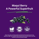 paradise-herbs-organic-maqui-berry-extra-5.jpg