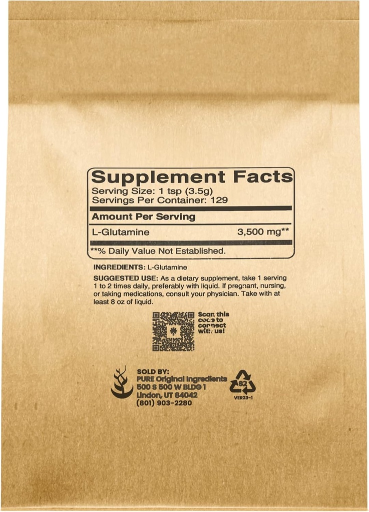 pure-original-ingredients-l-glutamine-1l-2.jpg