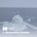 pure-original-ingredients-l-glutamine-1l-4.jpg
