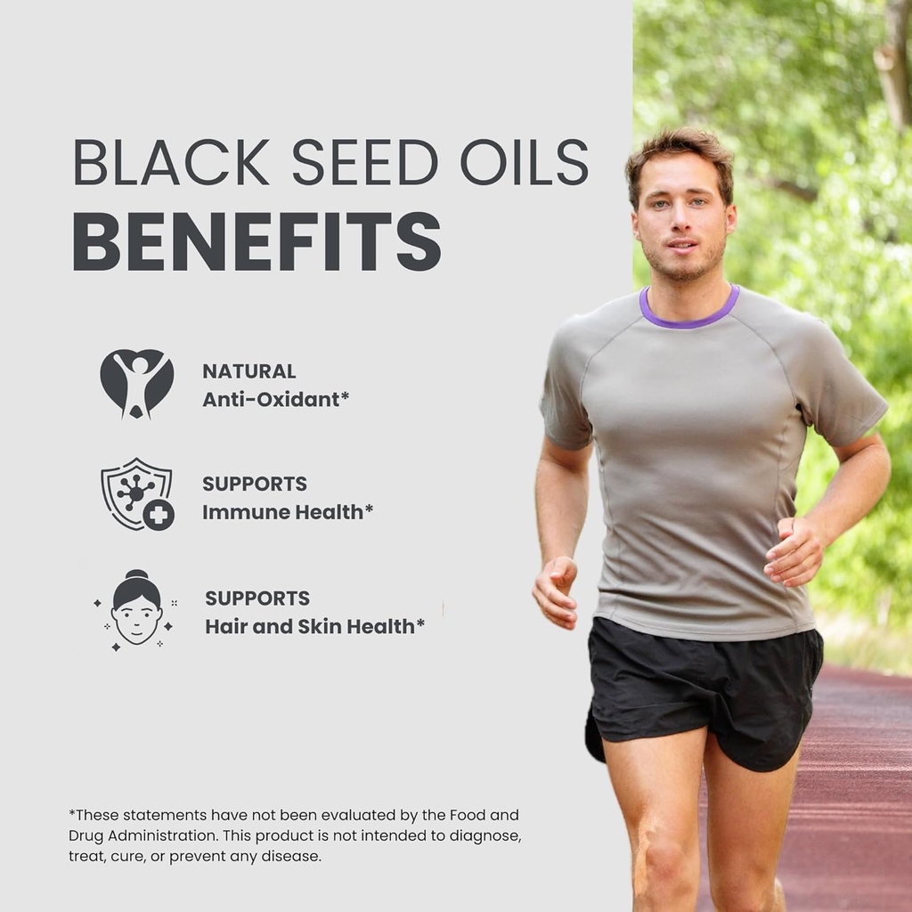 halal-black-seed-oil-supports-heart-brai-3.jpg