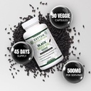 halal-black-seed-oil-supports-heart-brai-4.jpg