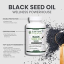 halal-black-seed-oil-supports-heart-brai-5.jpg