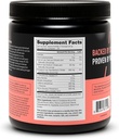 legion-pulse-pre-workout---all-natural-n-3.jpg