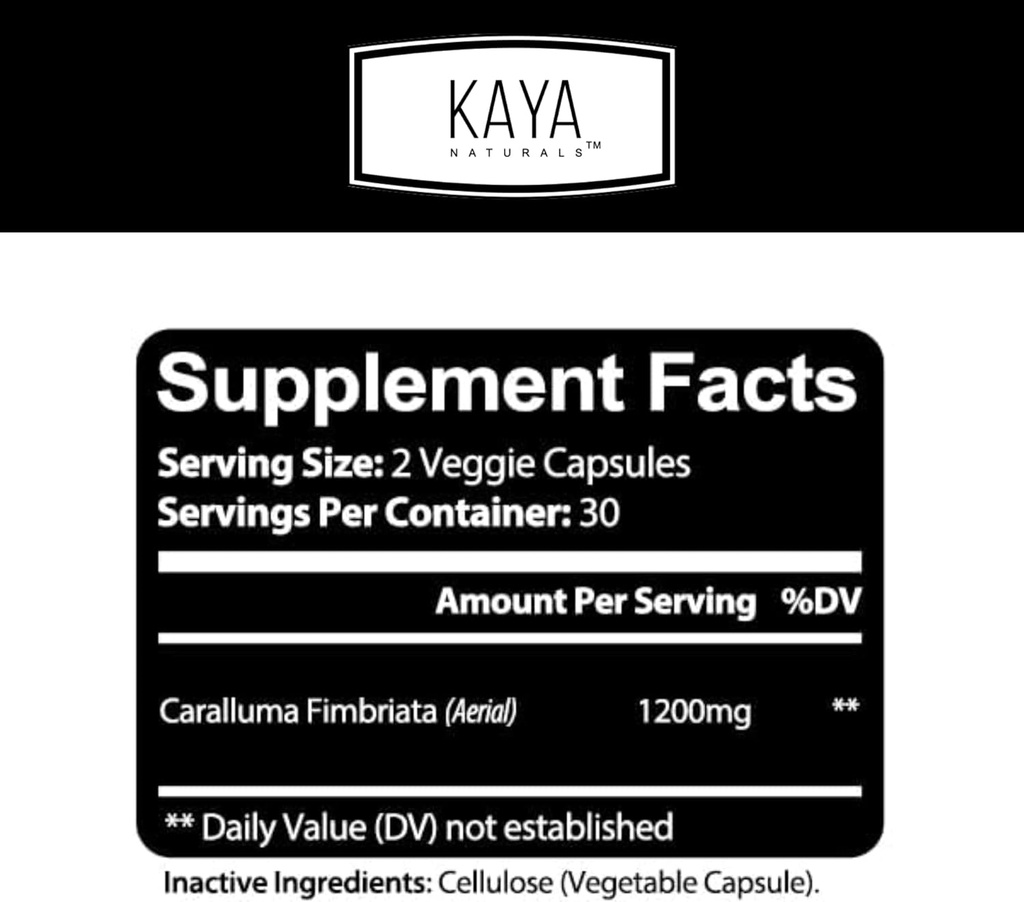kaya-naturals---caralluma-fimbriata-1200-4.jpg